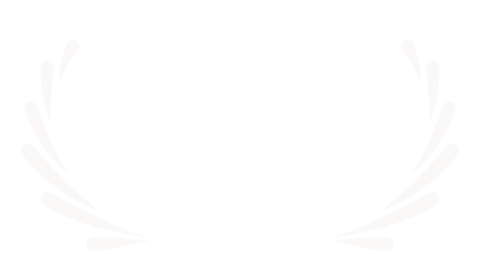 OFFICIAL SELECTION HIDALGOFILMFEST 2020