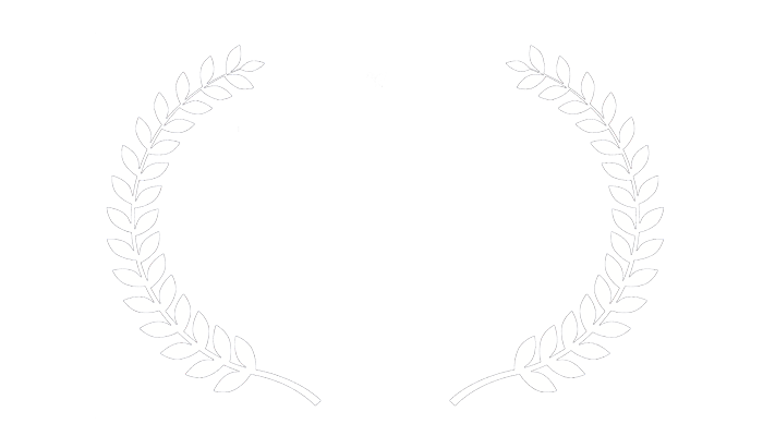 Baja California International Film Festival 2020