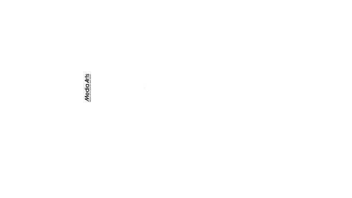 San Diego Latino Film Festival 2021